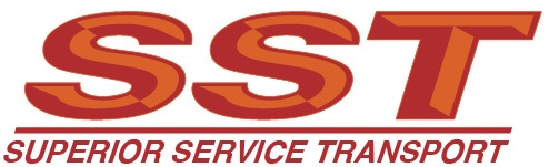 Superior Service Transport, Inc.